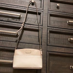 Kate spade ♠️ crossbody
